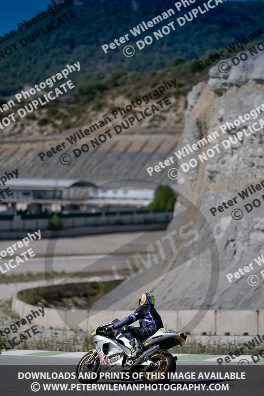 enduro digital images;event digital images;eventdigitalimages;no limits trackdays;park motor;park motor no limits trackday;park motor photographs;park motor trackday photographs;peter wileman photography;racing digital images;trackday digital images;trackday photos